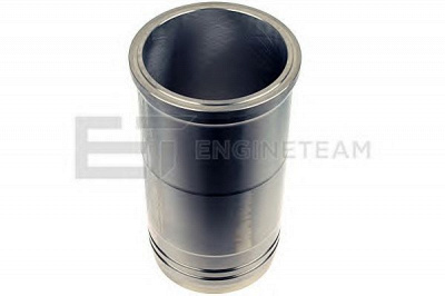 ET ENGINETEAM va0003 -  Гильза цилиндра